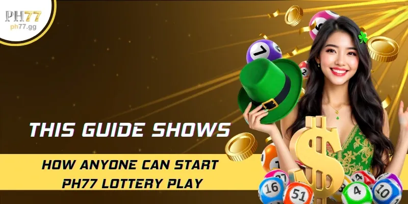 Người chơi tham gia dk win55 99k