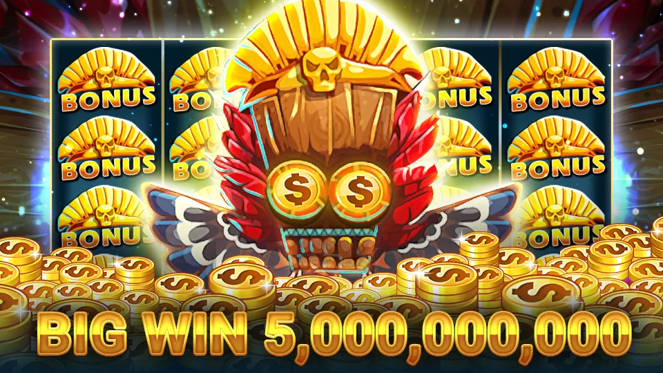 Ứng dụng di động dk win55 99k