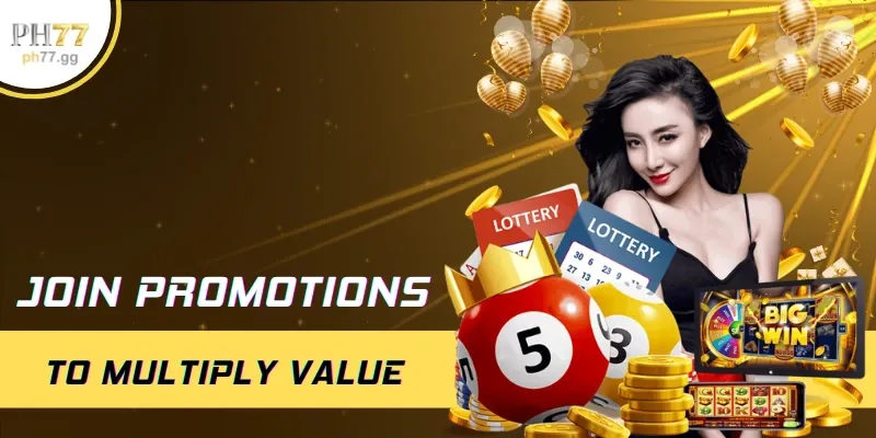 Khuyến mãi dk win55 99k