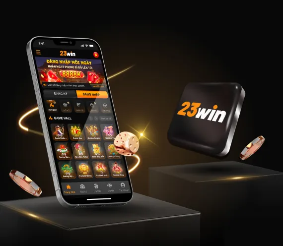 Cá cược các môn thể thao khác tại dk win55 99k