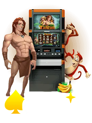 Hướng dẫn nạp rút tiền tại dk win55 99k