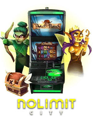 Kho trò chơi đa dạng tại dk win55 99k