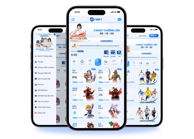 Cá cược trực tiếp tại dk win55 99k