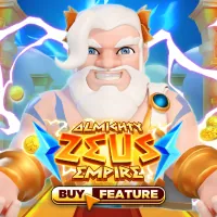 Hình ảnh minh họa sứ mệnh của dk win55 99k về sự tin cậy và công bằng