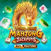 Ưu đãi hấp dẫn tại dk win55 99k