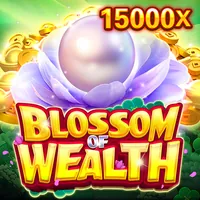 Biểu tượng hỗ trợ khách hàng 24/7 tại dk win55 99k
