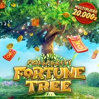 Truy cập trang chủ dk win55 99k