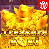 Bảo vệ thông tin cá nhân người dùng tại dk win55 99k