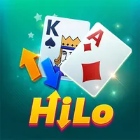 Liên hệ bộ phận hỗ trợ khách hàng của dk win55 99k