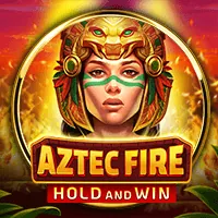 Hình ảnh minh họa các biện pháp bảo mật dữ liệu mạnh mẽ tại dk win55 99k