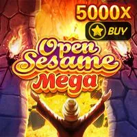 Tổng quan về Điều khoản dịch vụ dk win55 99k