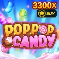 Xác nhận và hoàn tất đăng ký dk win55 99k