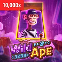 Bảo mật và hỗ trợ tại dk win55 99k