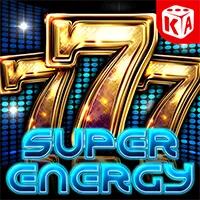 Hình ảnh minh họa chơi có trách nhiệm tại dk win55 99k