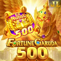Liên hệ hỗ trợ dk win55 99k