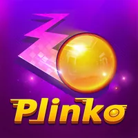 Các biện pháp bảo mật dữ liệu tại dk win55 99k