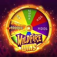 Hình ảnh minh họa đa dạng trò chơi tại dk win55 99k
