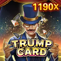 Đa dạng trò chơi tại dk win55 99k