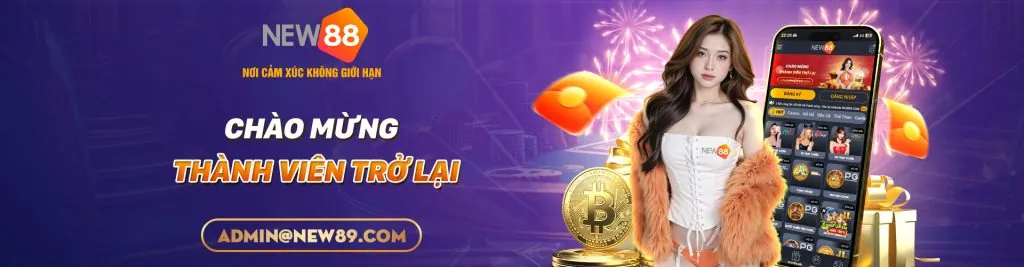 Hoàn trả cược thể thao hàng tuần