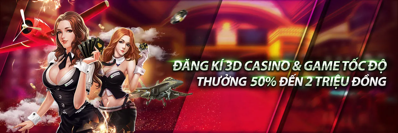 dk win55 99k Blog - Chiến lược cá cược và tin tức mới nhất
