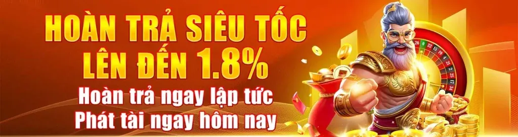 Khuyến mãi theo sự kiện thể thao lớn