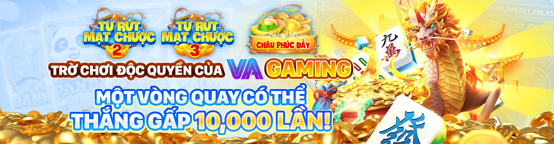 Thế Giới Bắn Cá Đổi Thưởng DK WIN55 99K