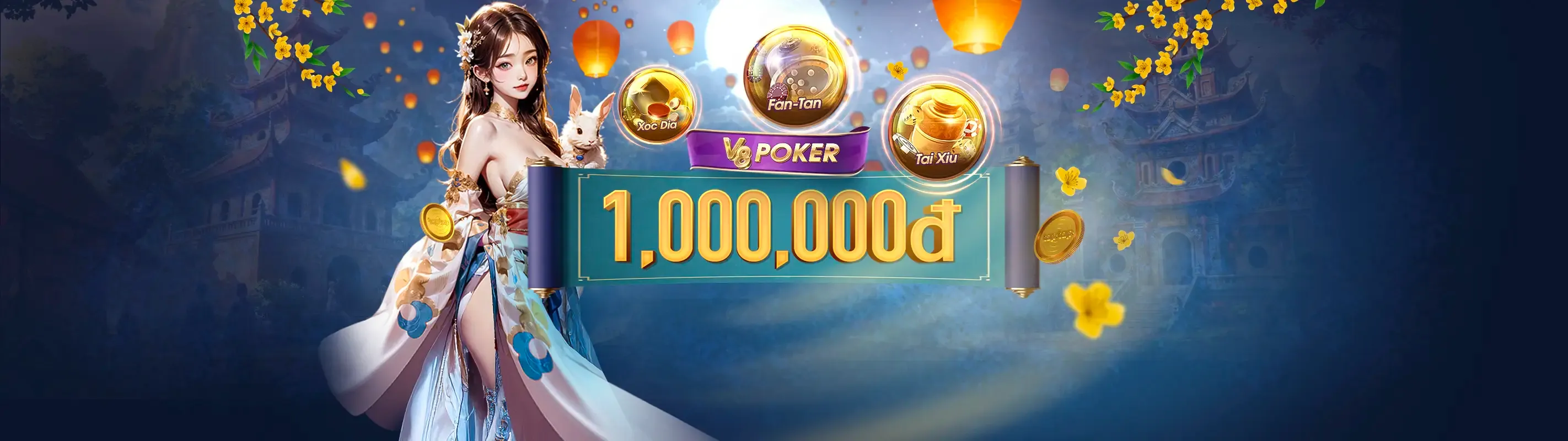 Hình ảnh chủ đề về Tuân thủ GDPR và bảo vệ dữ liệu tại dk win55 99k