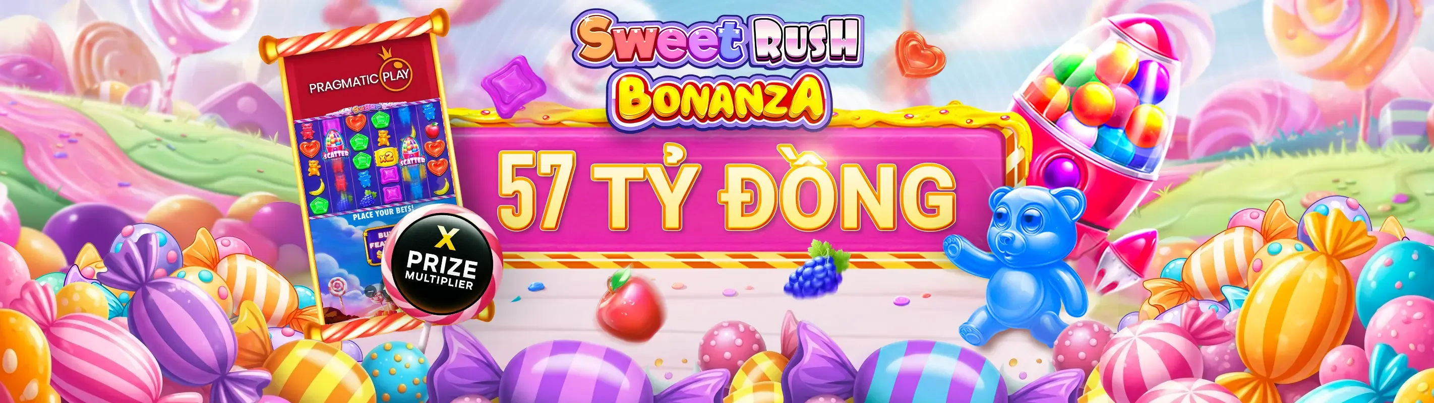 Điều khoản dịch vụ dk win55 99k