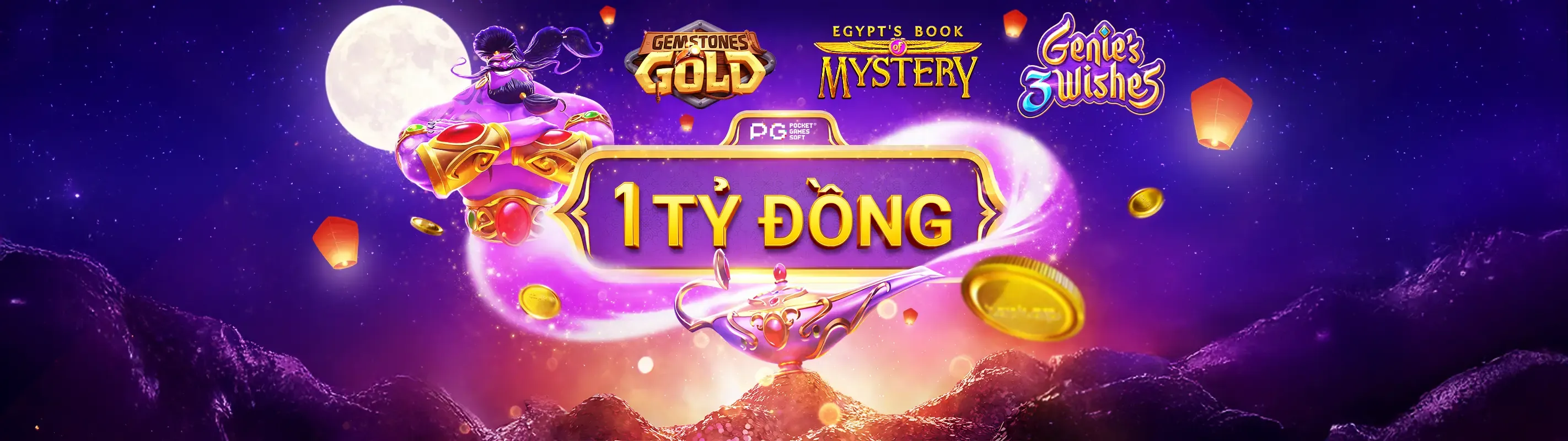 Phương thức thanh toán dk win55 99k an toàn