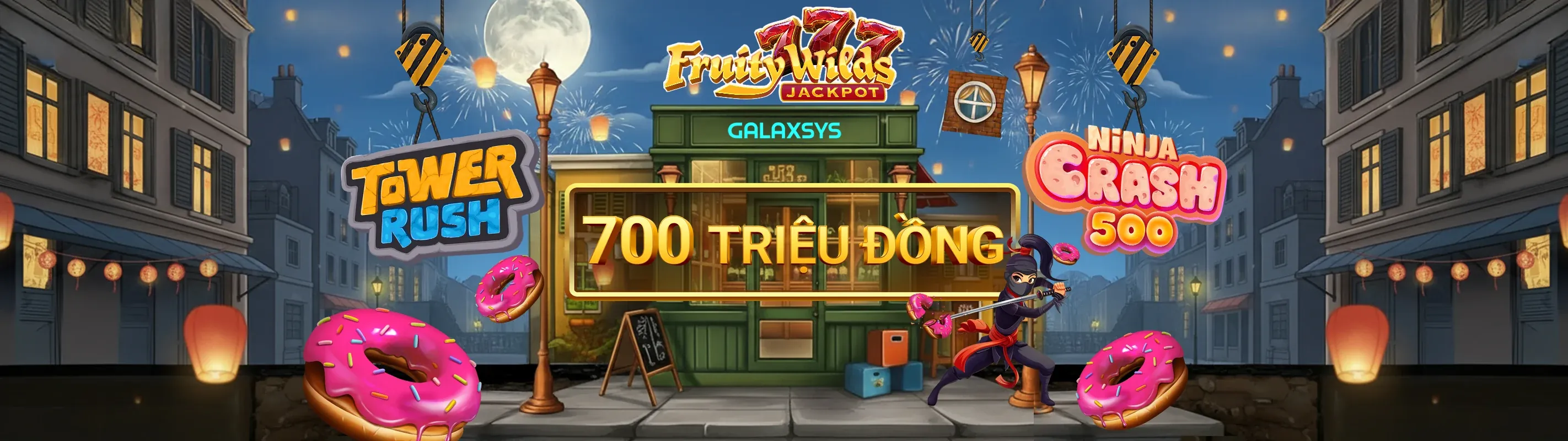 Hình ảnh hỗ trợ khách hàng chuyên nghiệp tại dk win55 99k