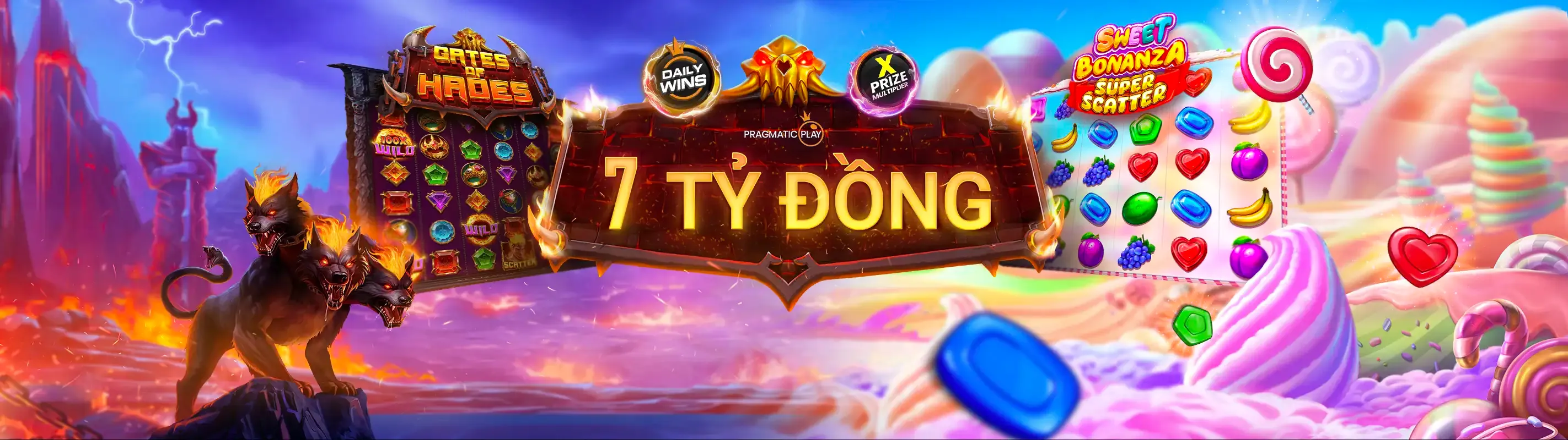 Hình ảnh giới thiệu dk win55 99k, nền tảng cá cược trực tuyến hàng đầu Việt Nam 2026