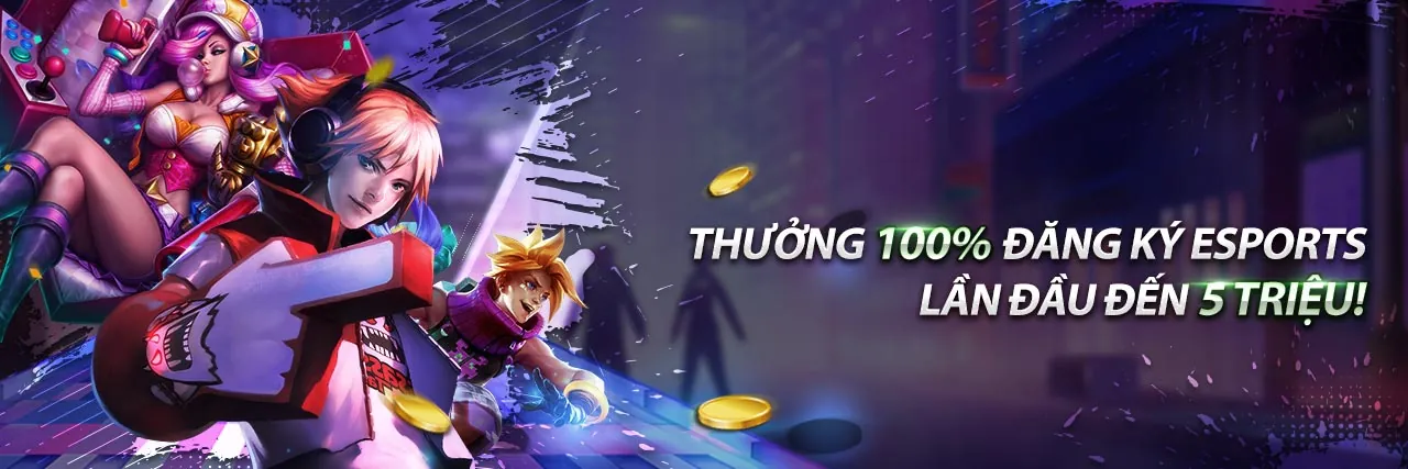 Hướng dẫn 3 bước nhận khuyến mãi tại dk win55 99k
