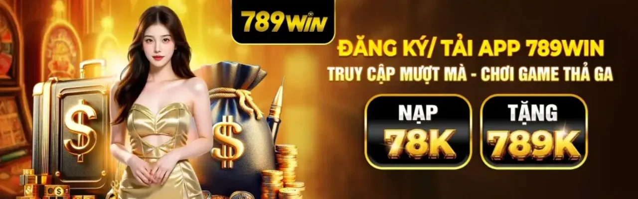 Tổng quan các chương trình khuyến mãi hấp dẫn tại dk win55 99k