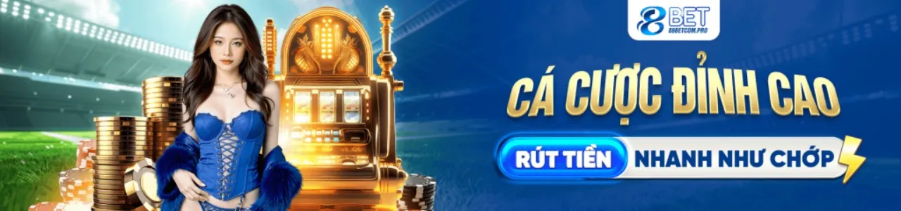 Biểu đồ các loại cookie và cách dk win55 99k sử dụng chúng