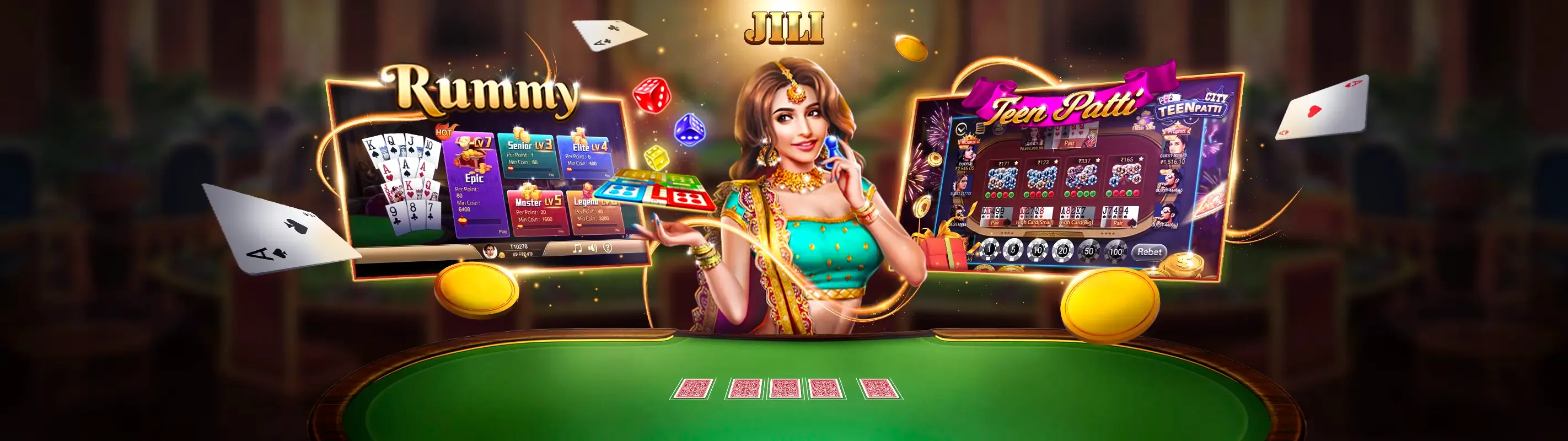 Hình ảnh chính Câu hỏi thường gặp dk win55 99k