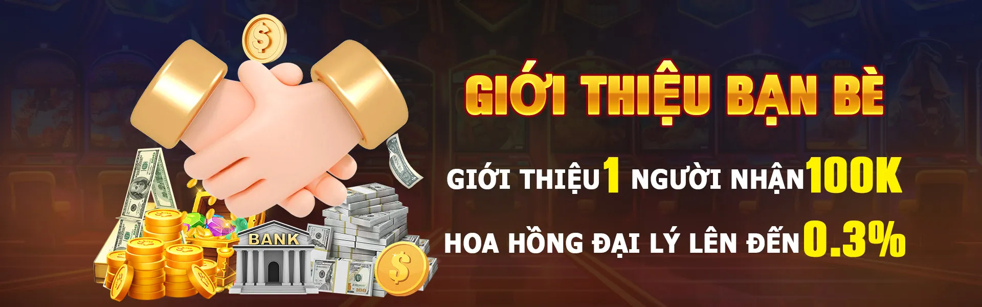 Khuyến mãi dk win55 99k 2026