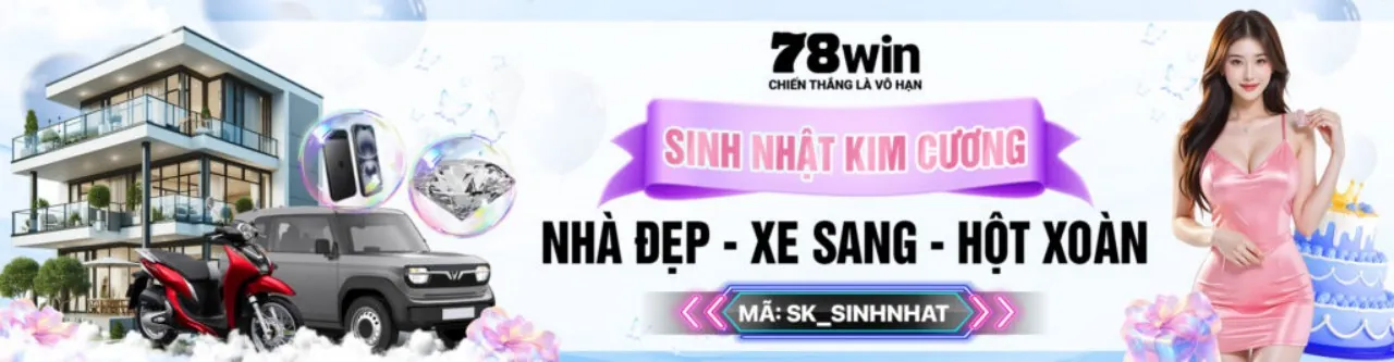 Giao diện đăng nhập an toàn của dk win55 99k