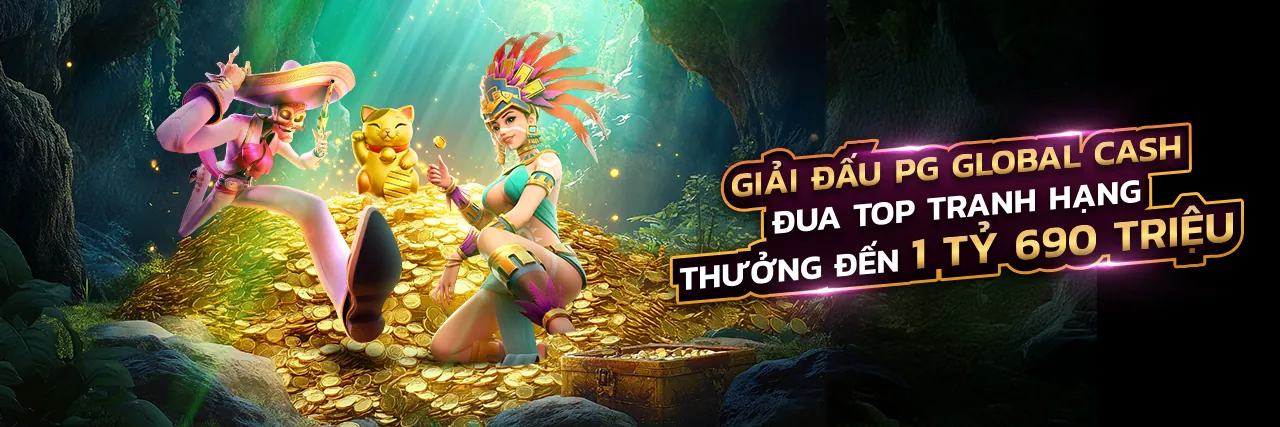 Hình ảnh chính về chiến lược chơi game dk win55 99k