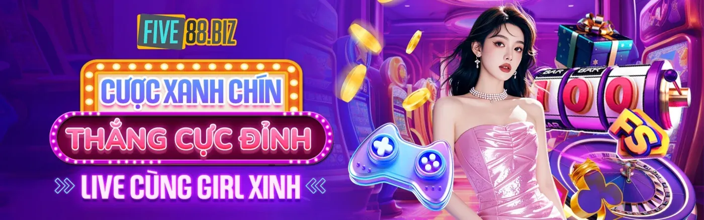 Hình ảnh chính Nổ Hũ dk win55 99k 2026 với jackpot lớn và ưu đãi hấp dẫn