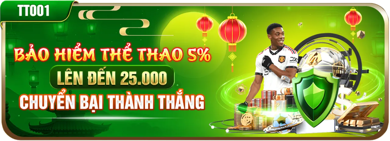 Tải Ứng Dụng dk win55 99k Chính Thức