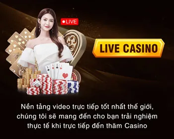 Giao Dịch Nhanh Chóng & Bảo Mật