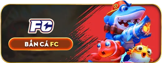 Thưởng nạp tiền dk win55 99k