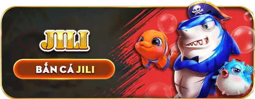 Bước 3: Chọn game nổ hũ và đặt cược