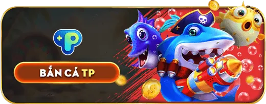 Nổ hũ jackpot lũy tiến với số tiền thưởng khổng lồ