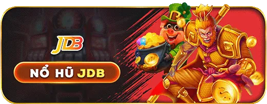 Nổ hũ video với đồ họa hiện đại và hiệu ứng đặc biệt