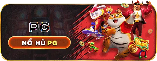 Bước 2: Nạp tiền và nhận khuyến mãi