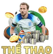 Thưởng nạp tiền hàng ngày/tuần cho game nổ hũ