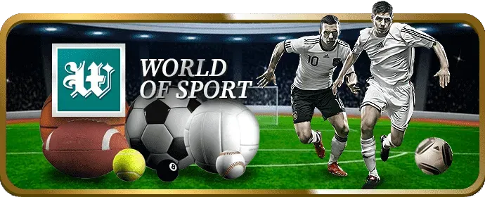 Mùa giải bóng đá mới tại dk win55 99k