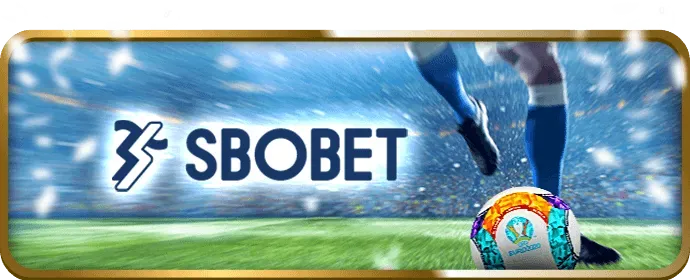 Về chúng tôi dk win55 99k