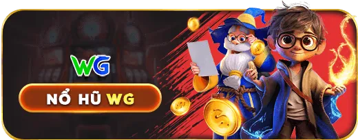 Nổ hũ cổ điển với biểu tượng trái cây và số 7